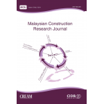 MCRJ Volume 15, No.2, 2014 